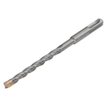 SDS PLUS SVRDLO ZA BETON I KAMEN, trostruko oštrilo > 8 mm x 310 mm <