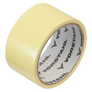 Neinvazivna dvostrana ljepljiva traka za slikanje Guma > 48 mm x 5 m <