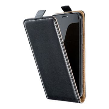 Futrola za Xiaomi Redmi note 14 5G slim flexi fresh vertikalna futrola + staklo