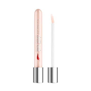 Claresa Chill Out sjajilo za usne za popunjavanje br. 11 Out of Gear 5 ml