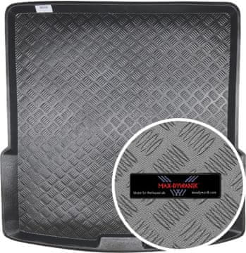 Chrysler 300C Kombi 2004-2010 tepih mata za prtljažnik MAX-DYWANIK