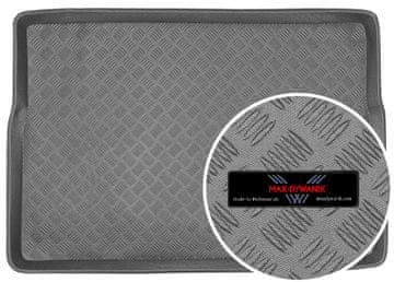 Spacetourer 2016– Zafira Life 2019– Traveller 2016– Proace Verso 2016–
