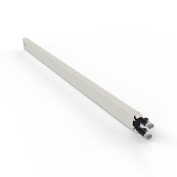 CONE30STPBK mrežni kabel crni 1,8 m Cat6a U/FTP (STP)
