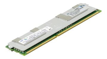 Ente 16GB PC3-8500R DDR3 1066MHz 240-pinski DIMM, 501538-001