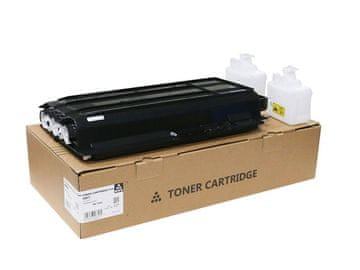 CoreParts MSP7756 Rezervni dio i pribor za pisač/skener