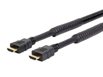 Vivolink PROHDMIAM5 HDMI kabel 5 m HDMI tip A (standardni) crni