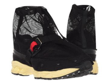Asics - MUŠKE CIPELE - BEAMS x GEL KAYANO 14 GORE-TEX 1201A532-001 44