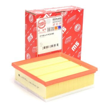 Filter zraka abarth grande punto, punto; alfa romeo mito; fiat; opel
