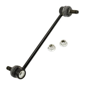 Prednji stabilizator L/D opel combo corsa vectra; saab 9-5; Vauxhall