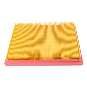 Filter zraka honda civic VI / VII; infiniti; nissan; renault; subaru