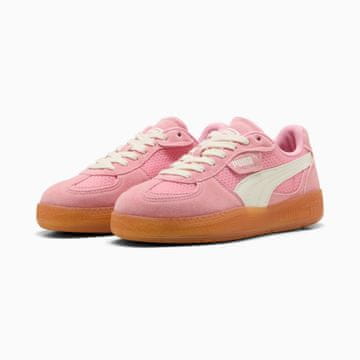 Puma Ženske sportske cipele Puma PALERMO MODA VINTAGE ružičaste 39882406 veličina 40,5