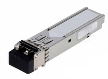 MO-SFP2196H 1000 Mbit/s SFP mrežni primopredajni modul
