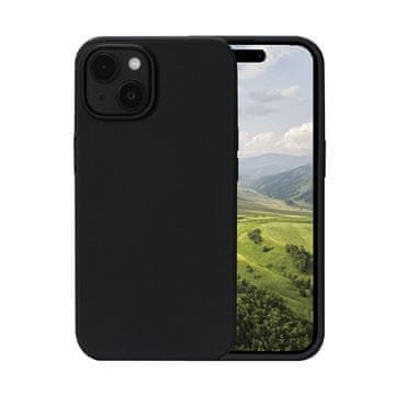 Nuuk Futrola za Mobitel 17 cm (6,7") Crna