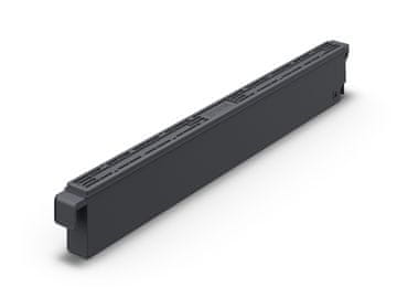 Epson spremnik otpadnog tonera za kutiju za održavanje WF-C20590 WF-C17590