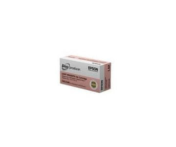 Epson Originalni uložak s tintom 1 kom. Svijetlo magenta, C13S020690