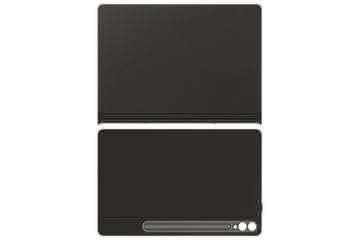 Samsung EF-BX810PBEGWW futrola za tablet 31,5 cm (12,4")