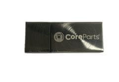 CoreParts MMUSB3.0-32GB USB flash pogon USB tipa A 3.2 Gen 1 (3.1 Gen 1)
