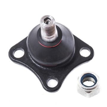 Zatik prednje poluge L/R (donji) Fiat Palio, Siena, Strada Pick Up
