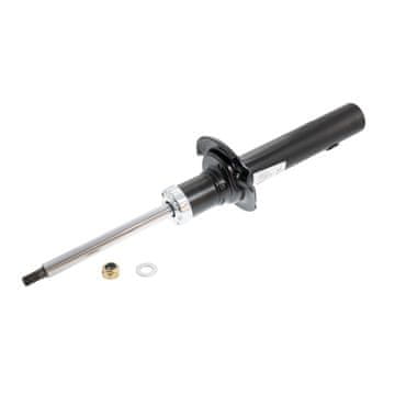 Prednji lijevi amortizer Peugeot 406 (8B) / Break (8E/F) / coupe (8C)