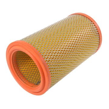 Filter zraka Alfa Romeo 147, 156, 166, GT/GTV, Spider; Lancia Kappa