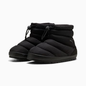 Puma Unisex snjegovci Puma tuff terra hi crni 40217701 r 35.5