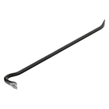 Ručka za izvlačenje čavala građevinske poluge Breszka Brecha > 60 cm <