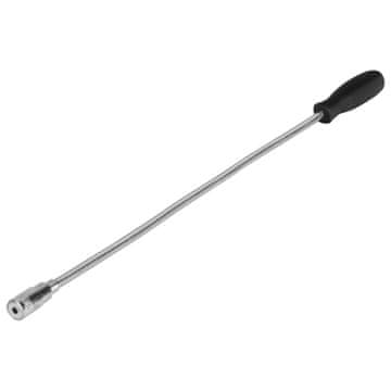 MAGNETNI HVATALJ Fleksibilno LED pozadinsko osvjetljenje > 56 cm <