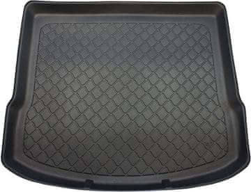 Tepih/prostirka za prtljažnik za Mazdu CX-5 KE SUV 5D 12-17