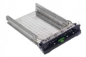 CoreParts 3,5" okvir za vruću zamjenu SATA/SAS/SCSI, KIT404