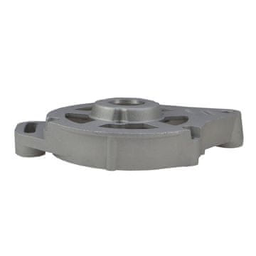 Mo Prednji poklopac alternatora 14V 55A 7017732M1 MF Ursus C-385