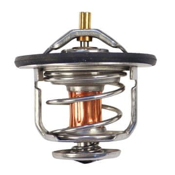 Termostat rashladne tekućine motora 6HK1 Isuzu 8-97602393-1
