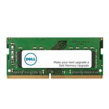 DELL AC774047 8GB memorijski modul 1 x 8GB DDR5 262-pinski SO-DIMM