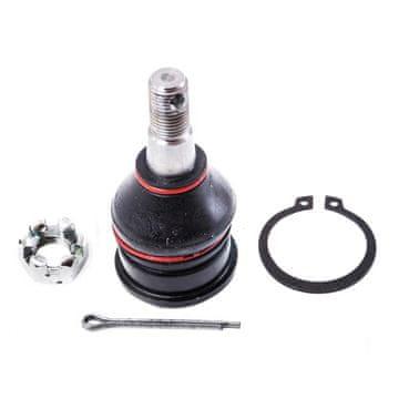 Prednji klin vilice L/D Toyota Yaris, Will, Raum, Platz, Echo
