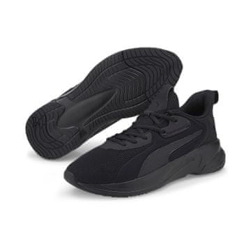 Puma Muške trkačice Puma SOFTRIDE PREMIER crne 37618601 r 42