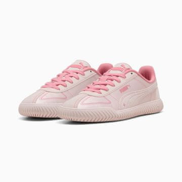 Puma Ženske sportske tenisice Puma CLUB KAYZER SATIN PRINCESS 40260501 veličina 38