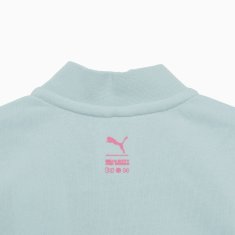 Puma X HELLO KITTY & FRIENDS djevojački set plavi 63238947 r 74