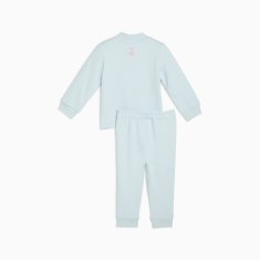Puma X HELLO KITTY & FRIENDS djevojački set plavi 63238947 r 74