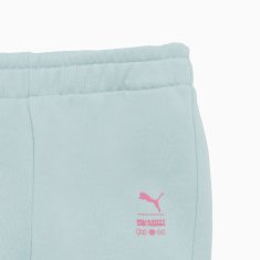 Puma X HELLO KITTY & FRIENDS djevojački set plavi 63238947 r 74