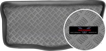 Citroen C1 HB 2005-2014 Peugeot 107 HB 2006-2014 Aygo HB 2005-2014