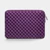 Funky Trunks Torba za MacBook Pro 13" i Air Sleeve, TR-ALSPRO13-MPT