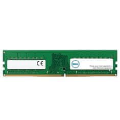 DELL AC774044 16GB memorijski modul 1 x 16GB DDR5 288-pinski DIMM