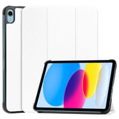 CoreParts TABX-IP10-COVER6 Futrola za tablet 10,9" bijela