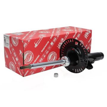 AMORTIZER prednji lijevi/desni VW MULTIVAN T5/T6, TRANSPORTER T5/T6
