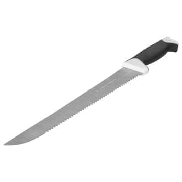 nož za rezanje mineralne vune 345 mm s neklizajućom drškom