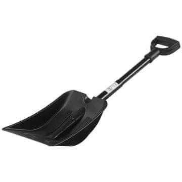 LOPATA ZA SNIJEG Auto Strong Podesiva lopata 128 cm