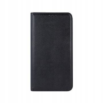 Pametna magnetska maskica s preklopom za Xiaomi Redmi 10C 4G + staklo