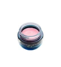 NATURAL Noćna maska za usne Natural Lip Ritual - #96 lubenica 15 g