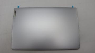 Lenovo Siva LCD maska za IdeaPad 1-15ADA7 i 1-15AMN7, 5CB1M48453
