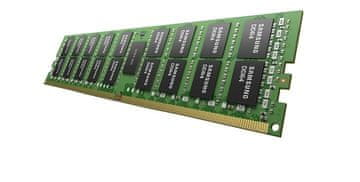Samsung ov memorijski modul 16GB DDR4 3200MHz ECC, M393A2K43DB3-CWE