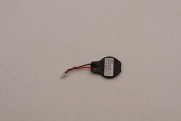 Lenovo CR2016 CMOS baterija 30 mm 2-pinska 500S8AA, 5B11J37984